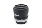 Canon 35mm f2 S.S.C. (Concave)