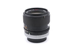 Canon 35mm f2 S.S.C. (Concave)