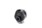 Leica Universal Viewfinder (VIOOH)