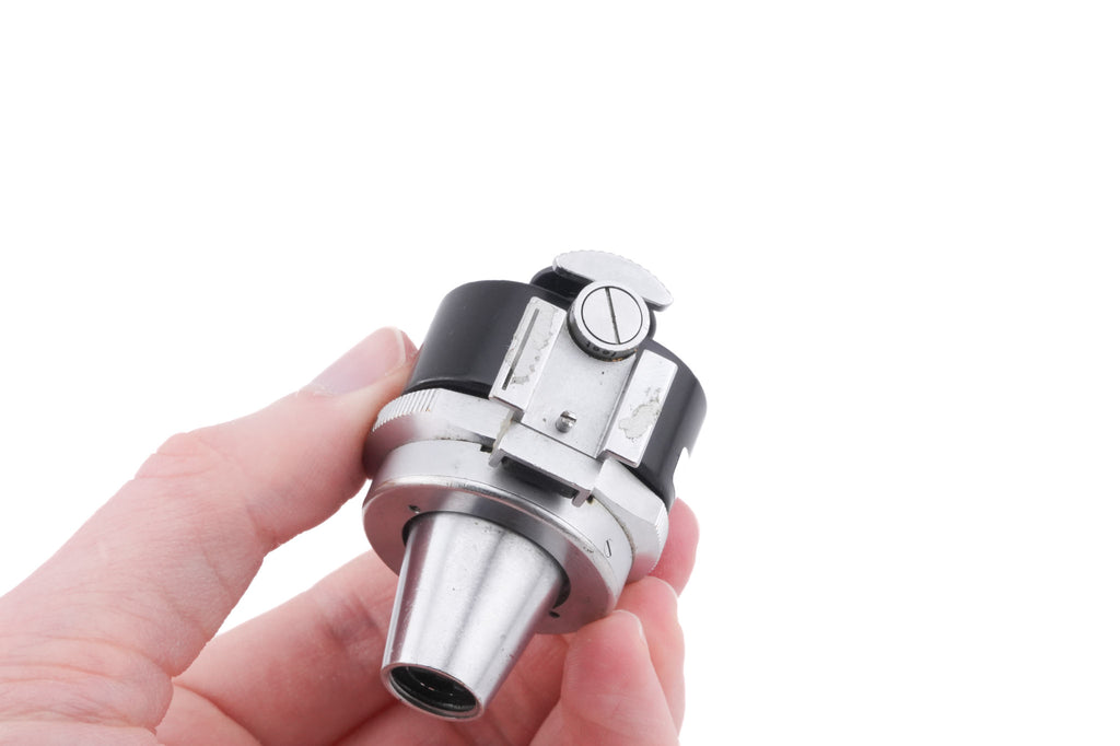 Leica Universal Viewfinder (VIOOH)