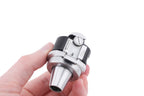 Leica Universal Viewfinder (VIOOH)