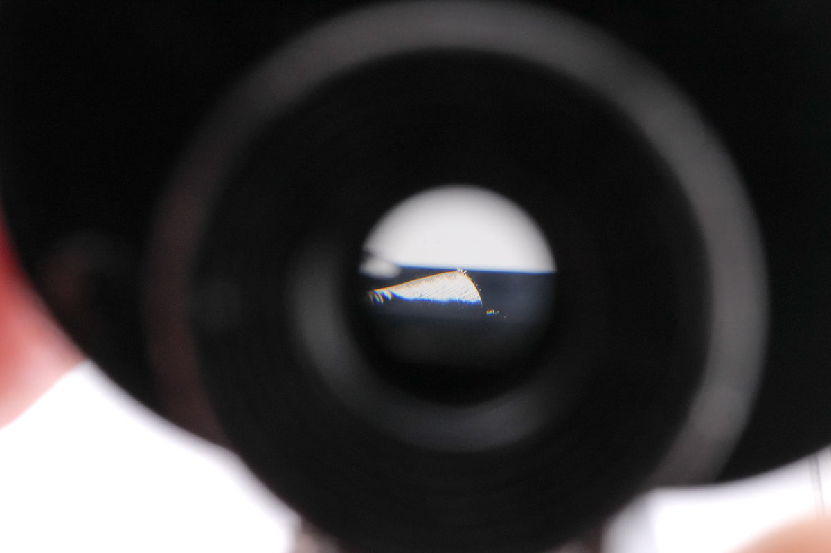 Leica Universal Viewfinder (VIOOH)