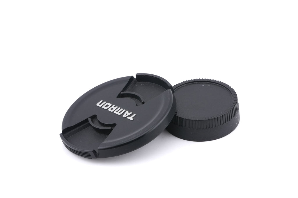 Tamron 11-18mm f4.5-5.6 Asph. LD SP IF DI II (A13)