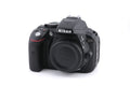 Nikon D5300