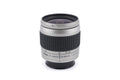 Nikon 28-80mm f3.3-5.6 AF Nikkor G