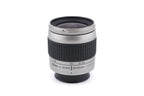 Nikon 28-80mm f3.3-5.6 AF Nikkor G