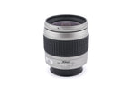 Nikon 28-80mm f3.3-5.6 AF Nikkor G