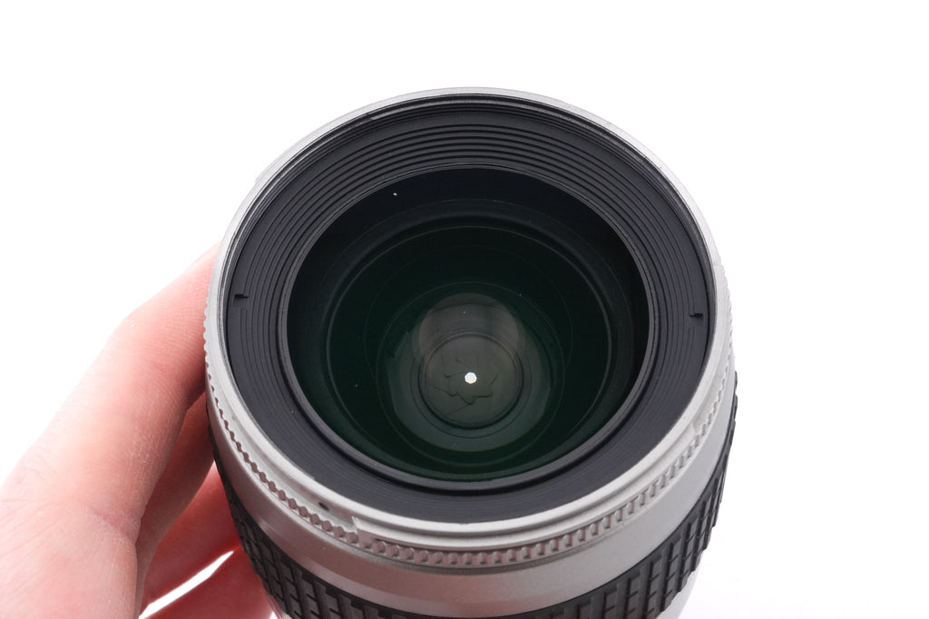 Nikon 28-80mm f3.3-5.6 AF Nikkor G