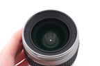 Nikon 28-80mm f3.3-5.6 AF Nikkor G