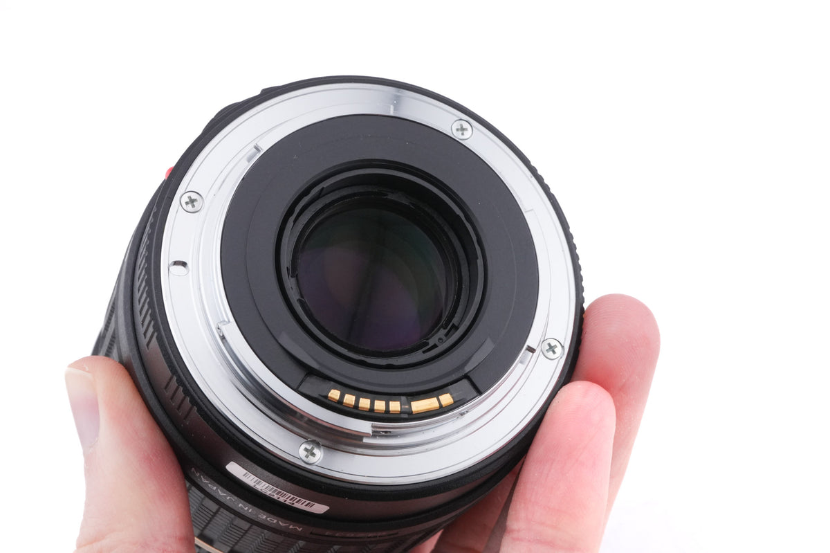 Tamron 17-50mm f2.8 SP AF XR DI II LD IF Aspherical (A16)