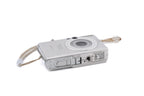 Canon IXUS 40