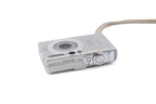 Canon IXUS 40