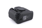 Canon EOS 1DX Mark III