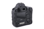 Canon EOS 1DX Mark III
