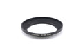 Contax 67/86 Step-Up Ring - Accessory