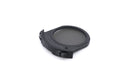 Canon Drop-In Variable ND Filter A