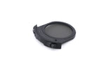 Canon Drop-In Variable ND Filter A