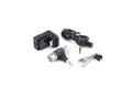 Leica Microphone Adapter Set (14634) - Accessory