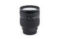 Nikon 28-200mm f3.5-5.6 AF Nikkor D