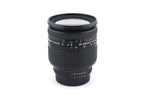 Nikon 28-200mm f3.5-5.6 AF Nikkor D