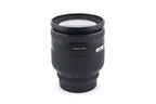 Nikon 28-200mm f3.5-5.6 AF Nikkor D