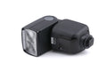 Metz Mecablitz 44 AF-1 Flash