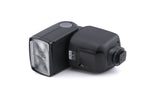 Metz Mecablitz 44 AF-1 Flash