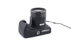 Canon PowerShot SX420 IS