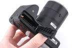 Canon PowerShot SX420 IS