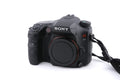 Sony A77