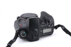 Sony A77