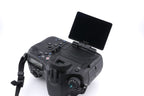 Sony A77