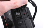 Sony A77