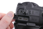 Sony A77