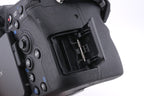 Sony A77