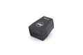 Leica 21mm Optical Viewfinder (12008)