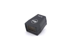 Leica 21mm Optical Viewfinder (12008)