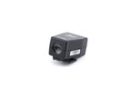 Leica 21mm Optical Viewfinder (12008)