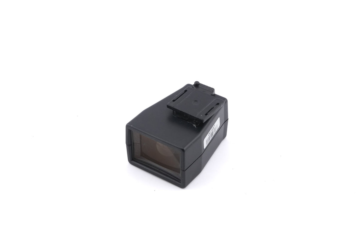 Leica 21mm Optical Viewfinder (12008)