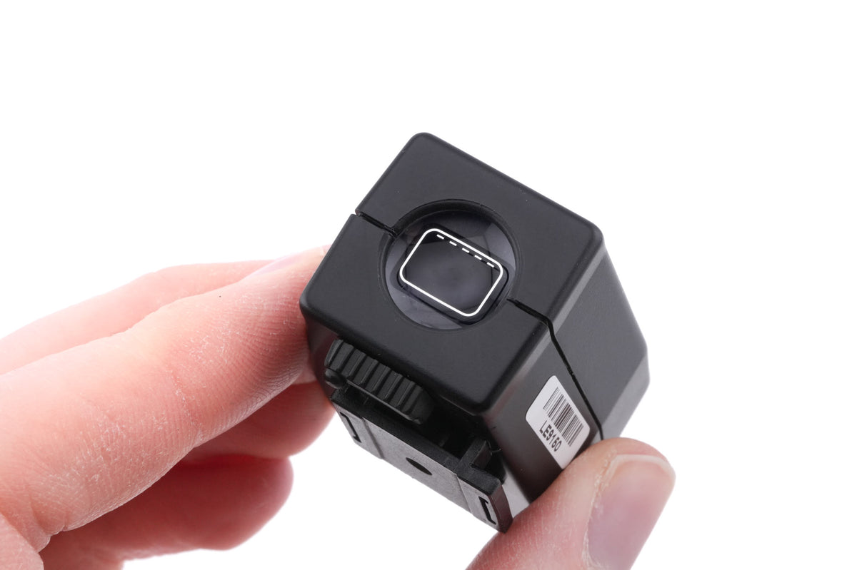Leica 21mm Optical Viewfinder (12008)