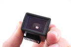 Leica 21mm Optical Viewfinder (12008)