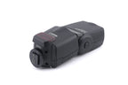 Canon 430EX Speedlite