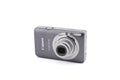 Canon IXUS 115 HS