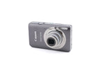 Canon IXUS 115 HS