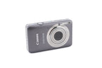 Canon IXUS 115 HS