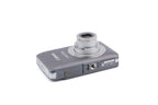 Canon IXUS 115 HS