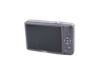 Canon IXUS 115 HS