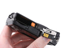 Nikon Coolpix S6000