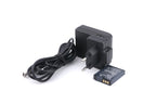 Nikon Coolpix S6000