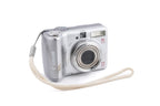 Canon PowerShot A560
